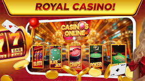 The Entertaining World of Bet Buffoon The New Era of Online Betting