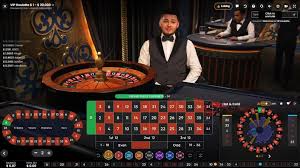 The Thrilling World of Roulette A Cultural and Gaming Perspective in India