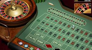 The Thrilling World of Roulette A Cultural and Gaming Perspective in India