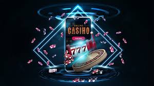Tiki Taka Casino Μια Καθηλωτική Εμπειρία Τζόγου