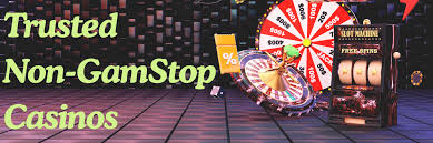 Top Casino Sites Without GamStop Explore Your Options