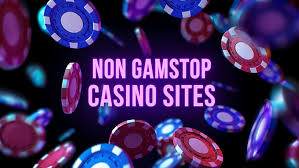Top Casino Sites Without GamStop Explore Your Options