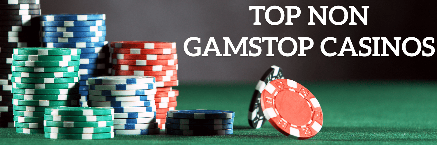 Top Gambling Sites You Can Explore Without Signing Up