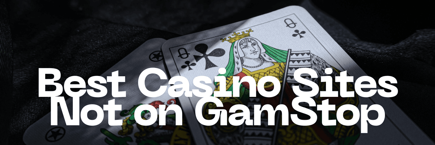 Top Gambling Sites You Can Explore Without Signing Up