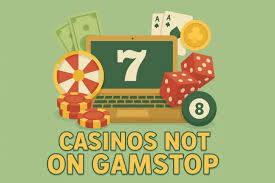 UK Casinos Not on Gamstop A Comprehensive Guide -1245072339