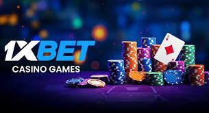 Understanding 1xBet Cambodia Payments A Comprehensive Guide -1698903073