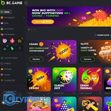 Understanding BC Fun Restricted Countries -1229104433
