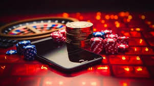 Unlock the Thrills at Joker's Ace Casino & Sportsbook