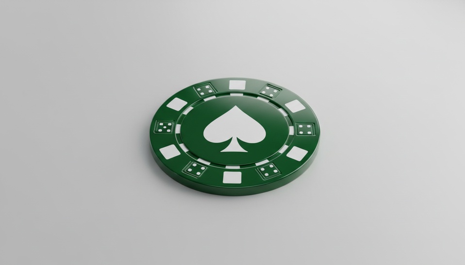 Bobby casino app