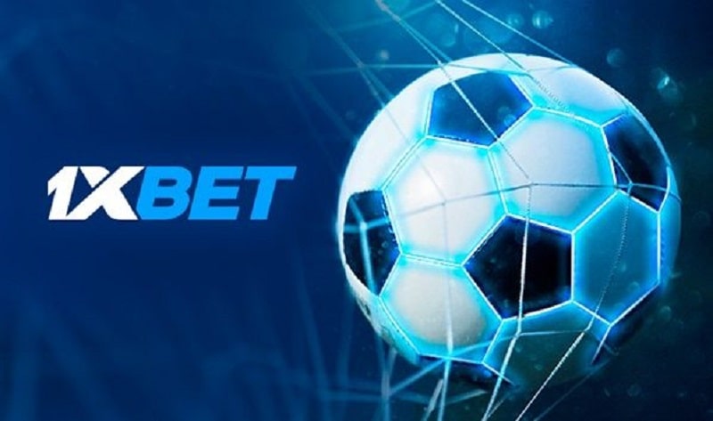 1xBet Descargar Panduan Lengkap untuk Mengunduh dan Menginstal