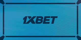 1xbet приложение Кыргызстан Ваш надежный помощник в мире ставок