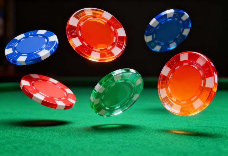 roulettino casino online roulettino casino online