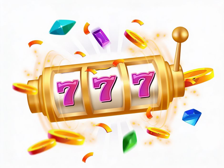 Rroman casino online