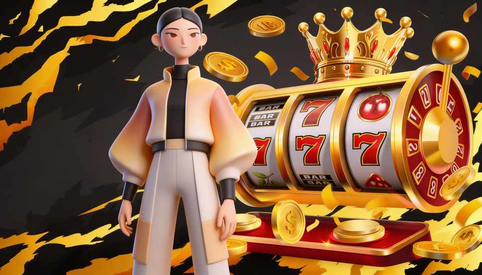 monro casino