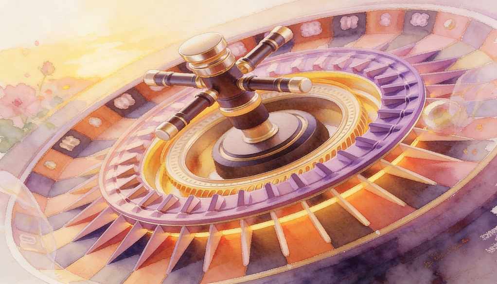 Vegasino casino Vegasino casino