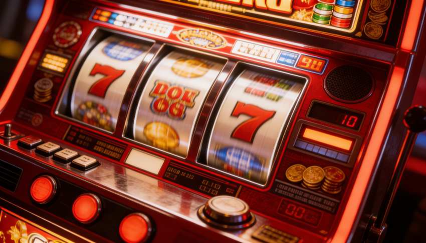 dukes casino 2026