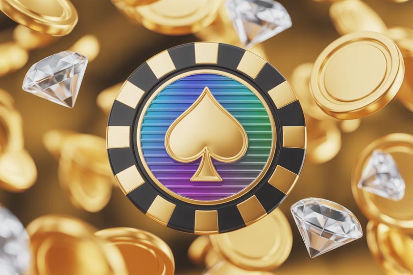 megawin casino