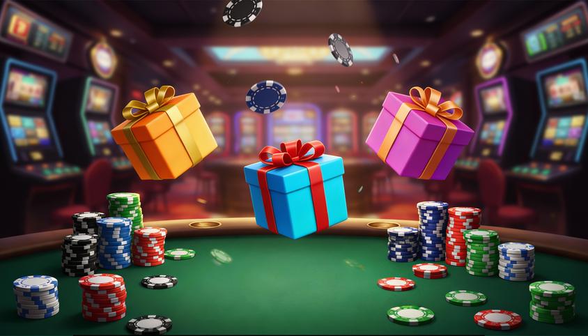candyland casino candyland casino