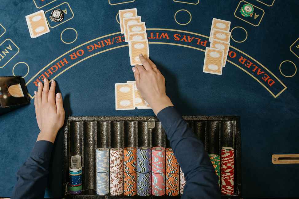https://boomerang-casinoit.com/