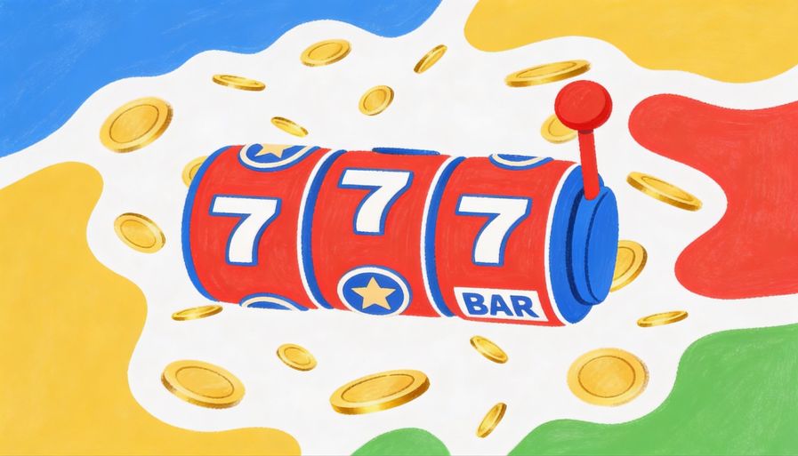 sweetywincasino.org