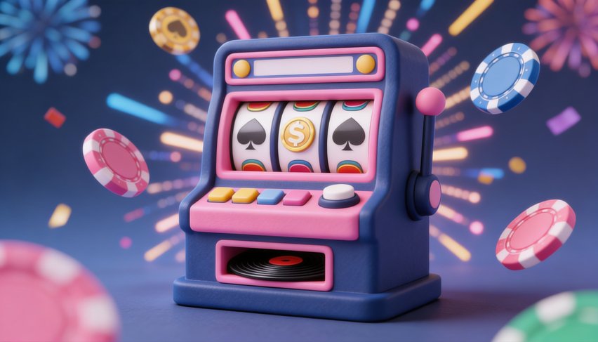 ardentecasino-es.com