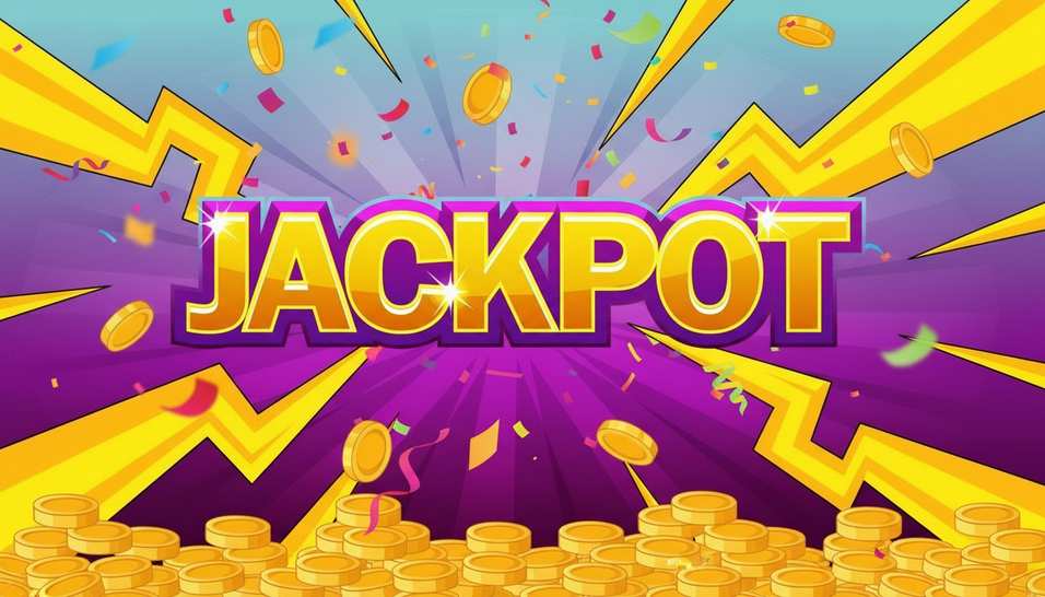 Betmaximus casino mobile Betmaximus casino mobile