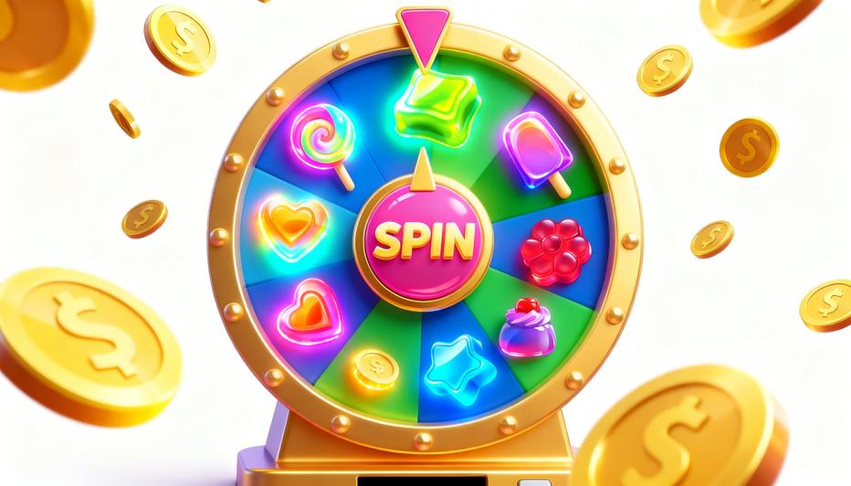 https://tripscasinos.com/ https://tripscasinos.com/