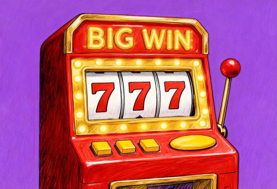 Casinozer