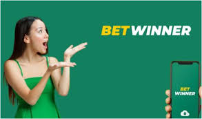 BetWinner Bookmaker Your Guide to Unlimited Betting Opportunities