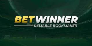 BetWinner Your Ultimate Online Gambling Platform
