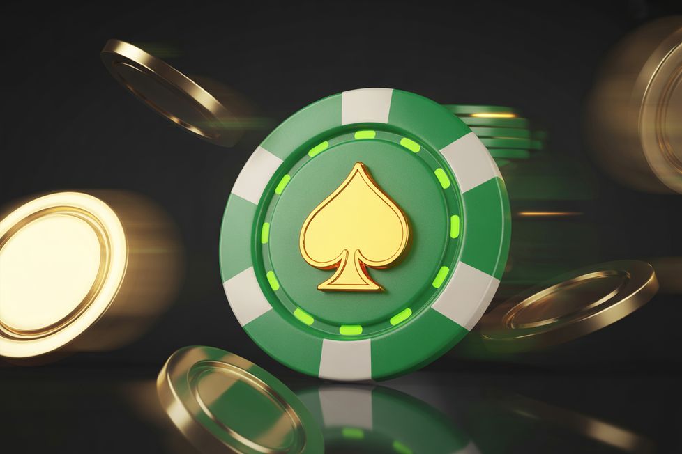 F7 casino login