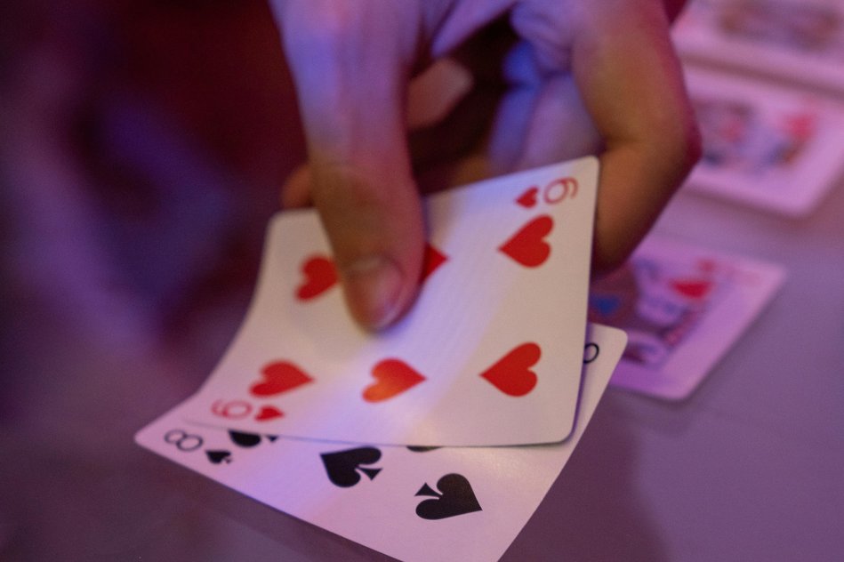crazy fox casino app
