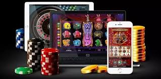 Cleobetra Casino Ο Απόλυτος Προορισμός για Διασκέδαση και Κέρδη -1536806651