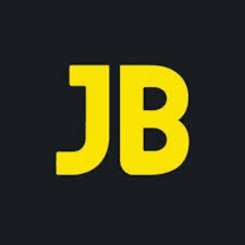 Explore the Exciting World of JB Casino Bonuses and Promotions