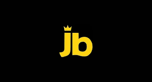 Explore the Exciting World of JB Casino Bonuses and Promotions