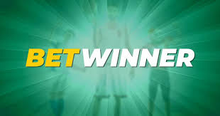 Exploring BetWinner Your Ultimate Guide to Online Betting