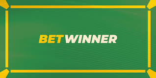 Exploring BetWinner Your Ultimate Guide to Online Betting