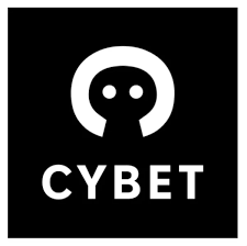 Exploring Cybet Casino UK A Comprehensive Review
