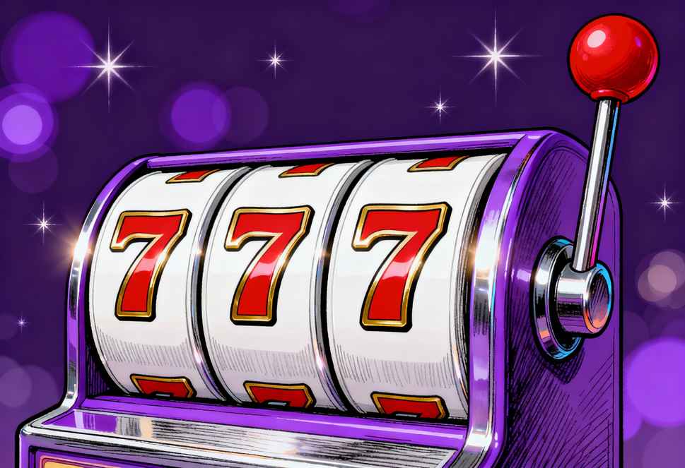 kinbetcasinoat.com kinbetcasinoat.com
