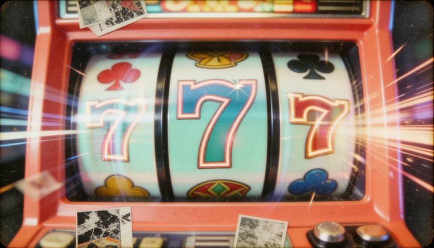 libra spins online