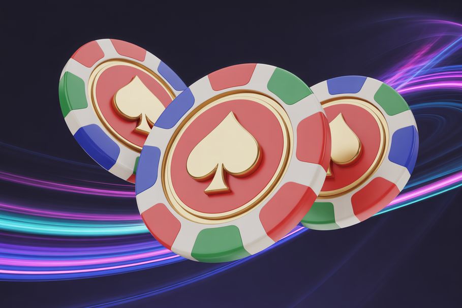 matadorbet online