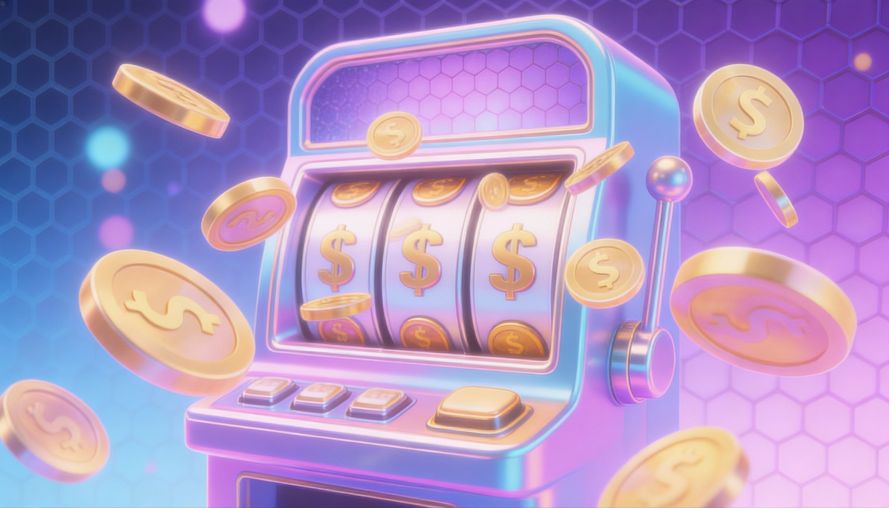 grand fortune casino grand fortune casino