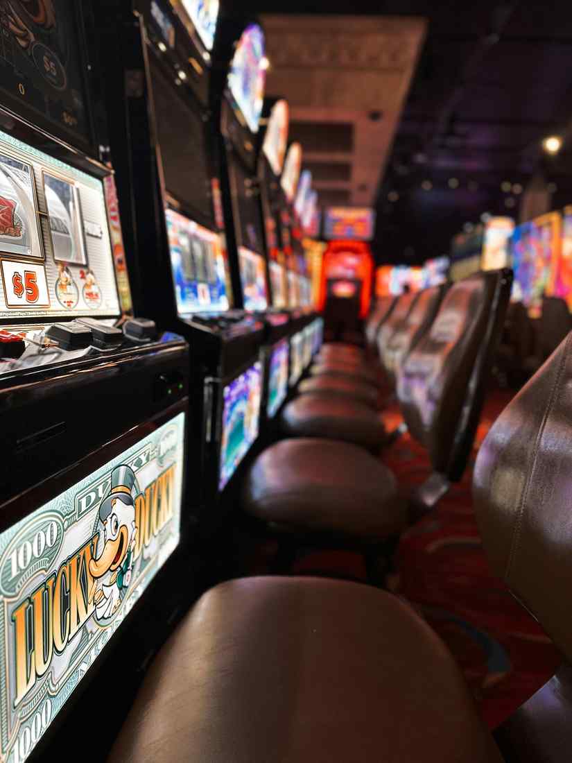 together casino mobile
