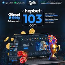 iGaming SEO Stratejiler ve Uygulamalar -1023281308