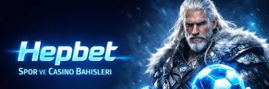 iGaming SEO Stratejiler ve Uygulamalar -1023281308
