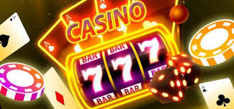 In-Depth Overview of JB Casino India Your Guide to Online Gaming