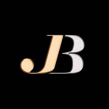 In-Depth Overview of JB Casino India Your Guide to Online Gaming