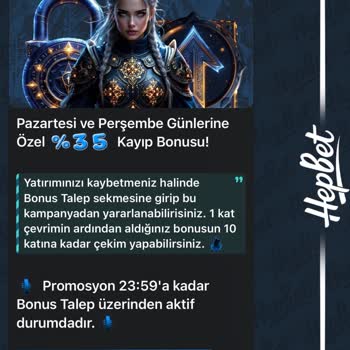 İla Bilişim Dijital Dönüşüm ve İnovasyonun Adresi