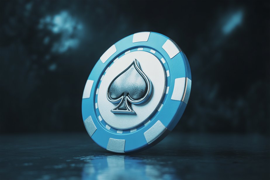 https://spinightcasinos.org/ https://spinightcasinos.org/