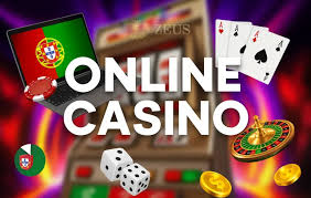 Novos Casinos em Portugal 2026 O Futuro do Jogo e Entretenimento -513488886